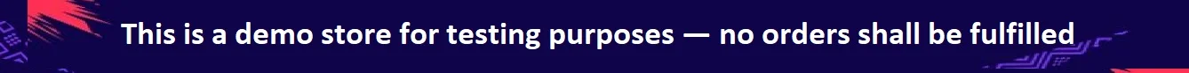 Top NAv