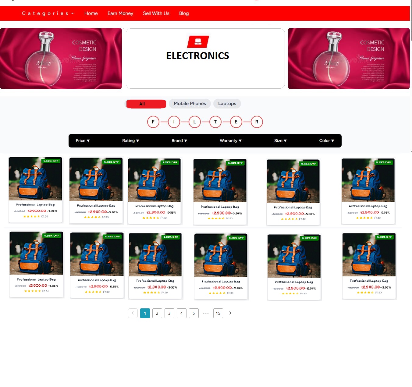 Test Child Cat 2-A-(i)